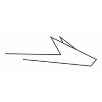 WOLFSTREAK 2D Design