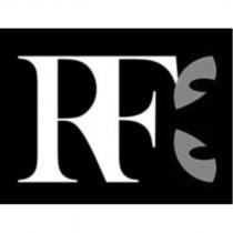 RF 設計圖