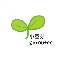 小豆芽 Sproutee 及圖