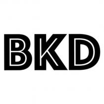 BKD