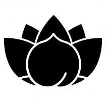 瑤聖宮
