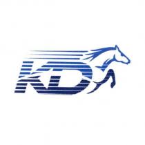 KD 及圖