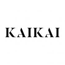 KAI KAI