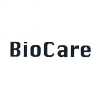 BioCare