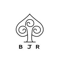 BJR 及圖
