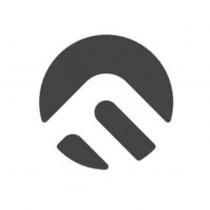 啟賦科技股份有限公司標章