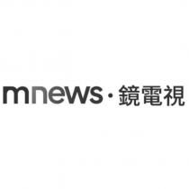 mnews ‧鏡電視