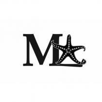 MX 設計字