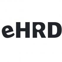eHRD
