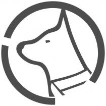 誼信科技有限公司標章