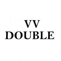 VV DOUBLE