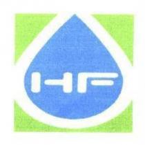 HF 及圖