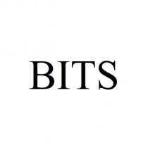 BITS