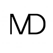 MD