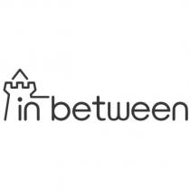 in between 及圖