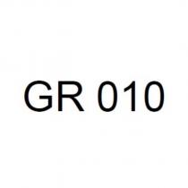 GR 010