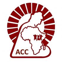 ACC 設計圖