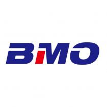 BMO 設計圖