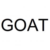 GOAT