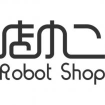 店小二設計字