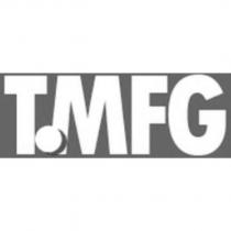 T.MFG