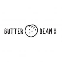 BUTTER BEAN 金豆 & device