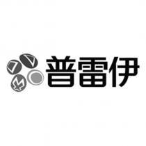 普雷伊及設計圖