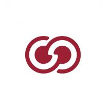 向陽房公司標章