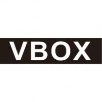 VBOX