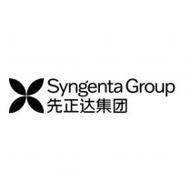 Syngenta Group 先正達集團 & device