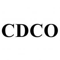 CDCO