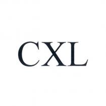 CXL