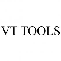 VT TOOLS