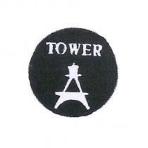 TOWER 及圖
