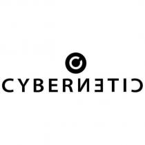 CYBERNETIC 及 C 設計圖