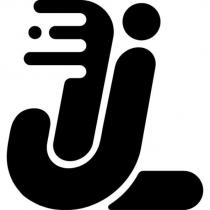 傑聯物智股份有限公司標章
