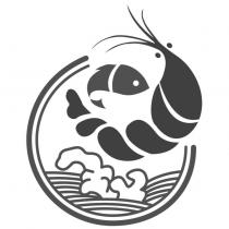 義合旺興業股份有限公司標章