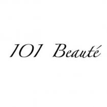 IOI Beaute