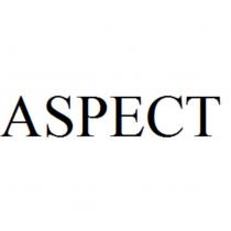 ASPECT