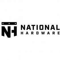 NH National Hardware and Design
