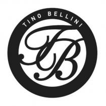 TINO BELLINI 及圖