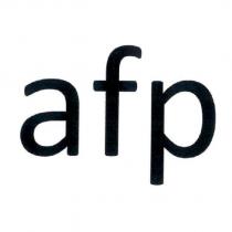 AFP