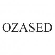 OZASED