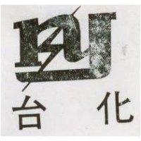 台化及 NY 設計圖