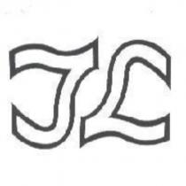 TL 設計字
