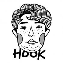 HOOK 及圖