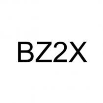 BZ2X