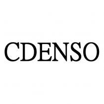 CDENSO