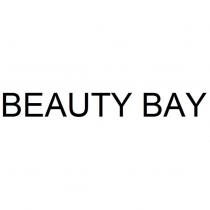 BEAUTY BAY