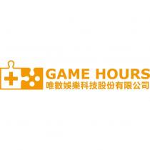 GAME HOURS 及圖